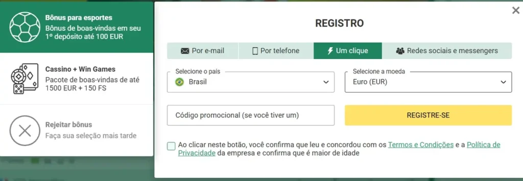 A super agente