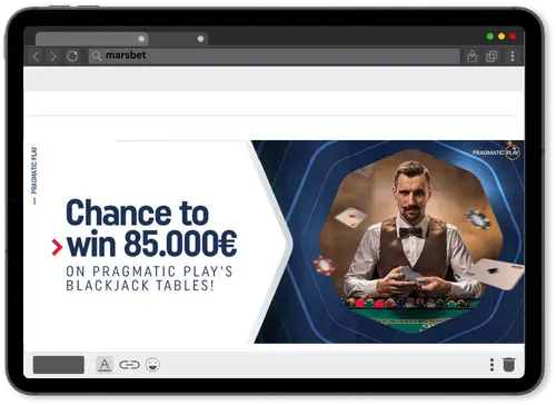 Baixar bet365 android
