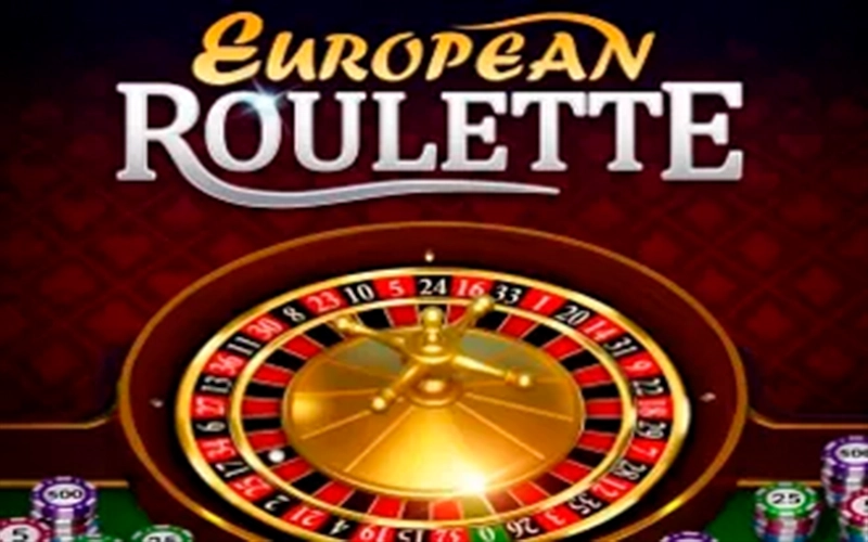 Tv online gratis