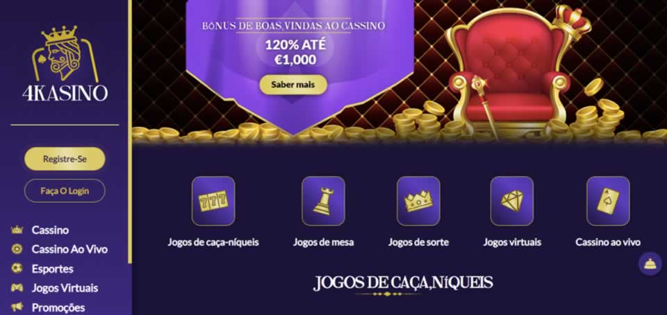 Decimal exato