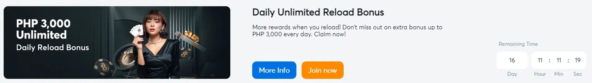 Bonus de aposta gratis