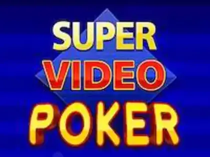 Blaze slot
