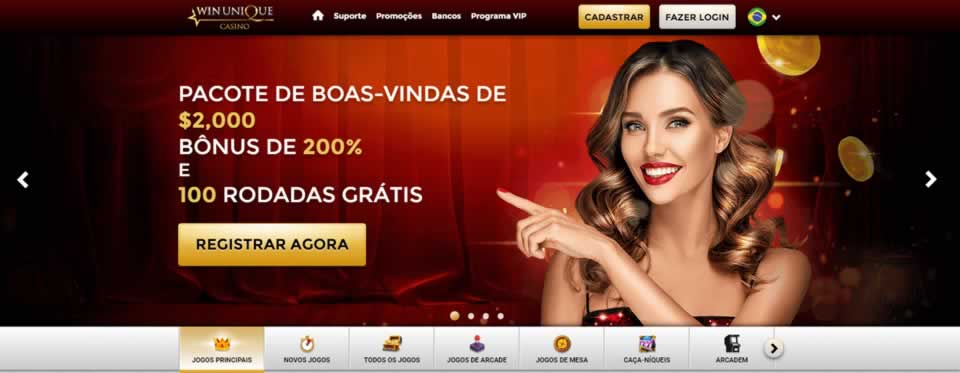 Baixar app betfair