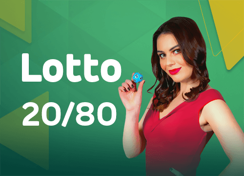 Betsson