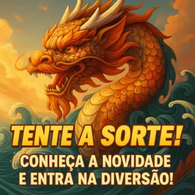 O pacote filme