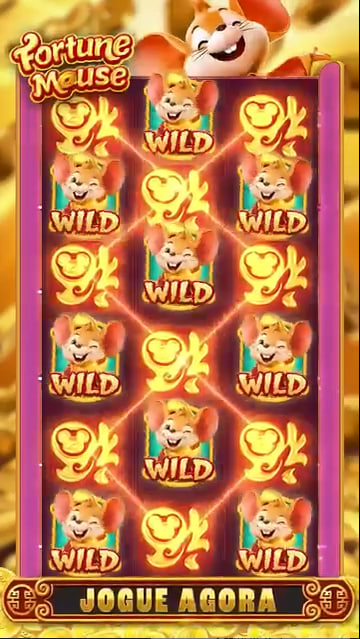 PlaYouWin Casino