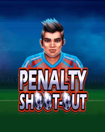 Senegal sub20