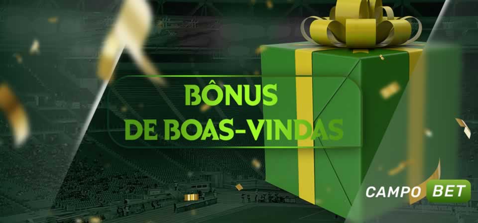 Blaze cassino online