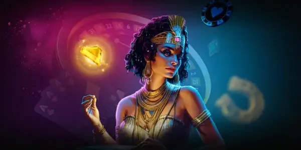 Age of the gods