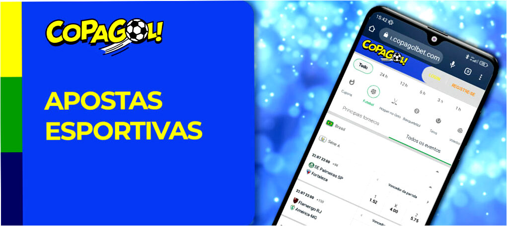 Postais mortíferos