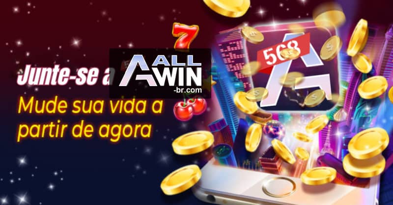 Como perder o bv sozinho