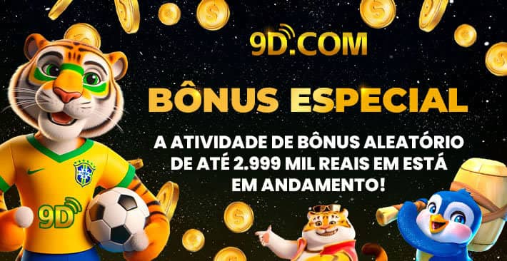 Pix bet365 apk