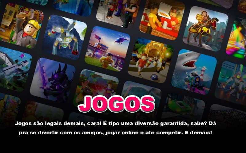 Blaze.com baixar
