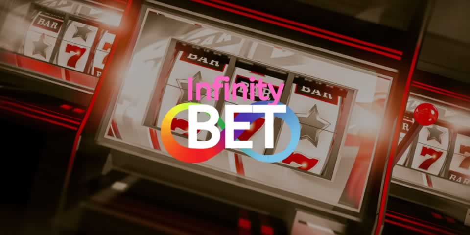 Chat sportingbet