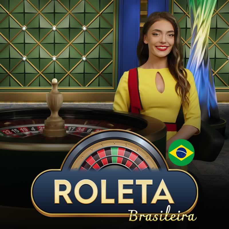 Apostas online futebol