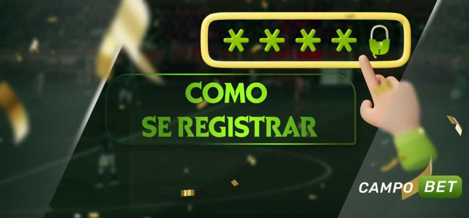 Bet by online casino