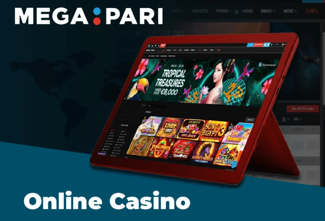 Yoju.casino