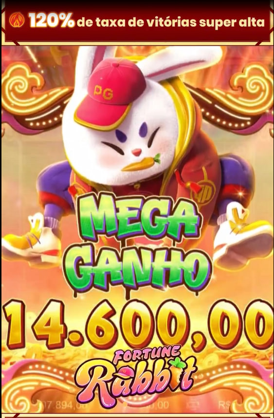 Bônus de registro em cassino ao vivo