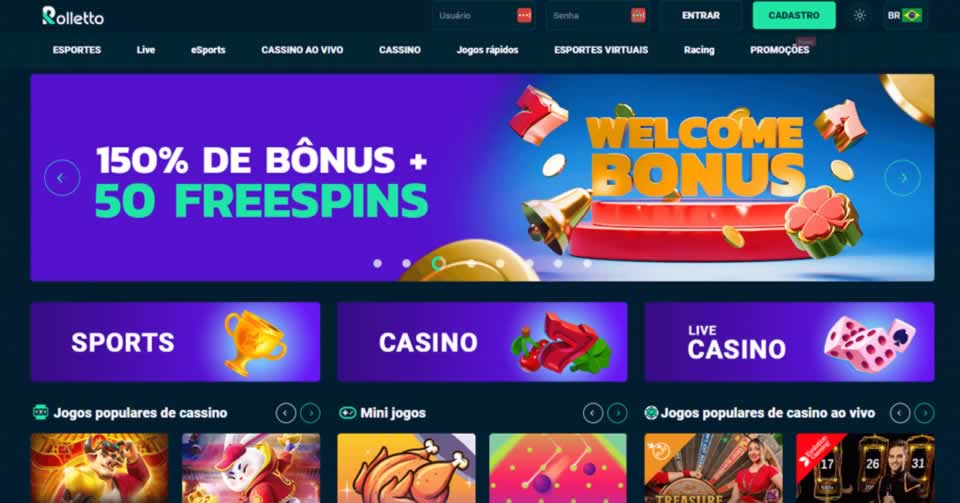 Live tim login