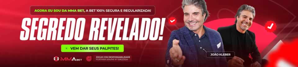 Deus me adicionou
