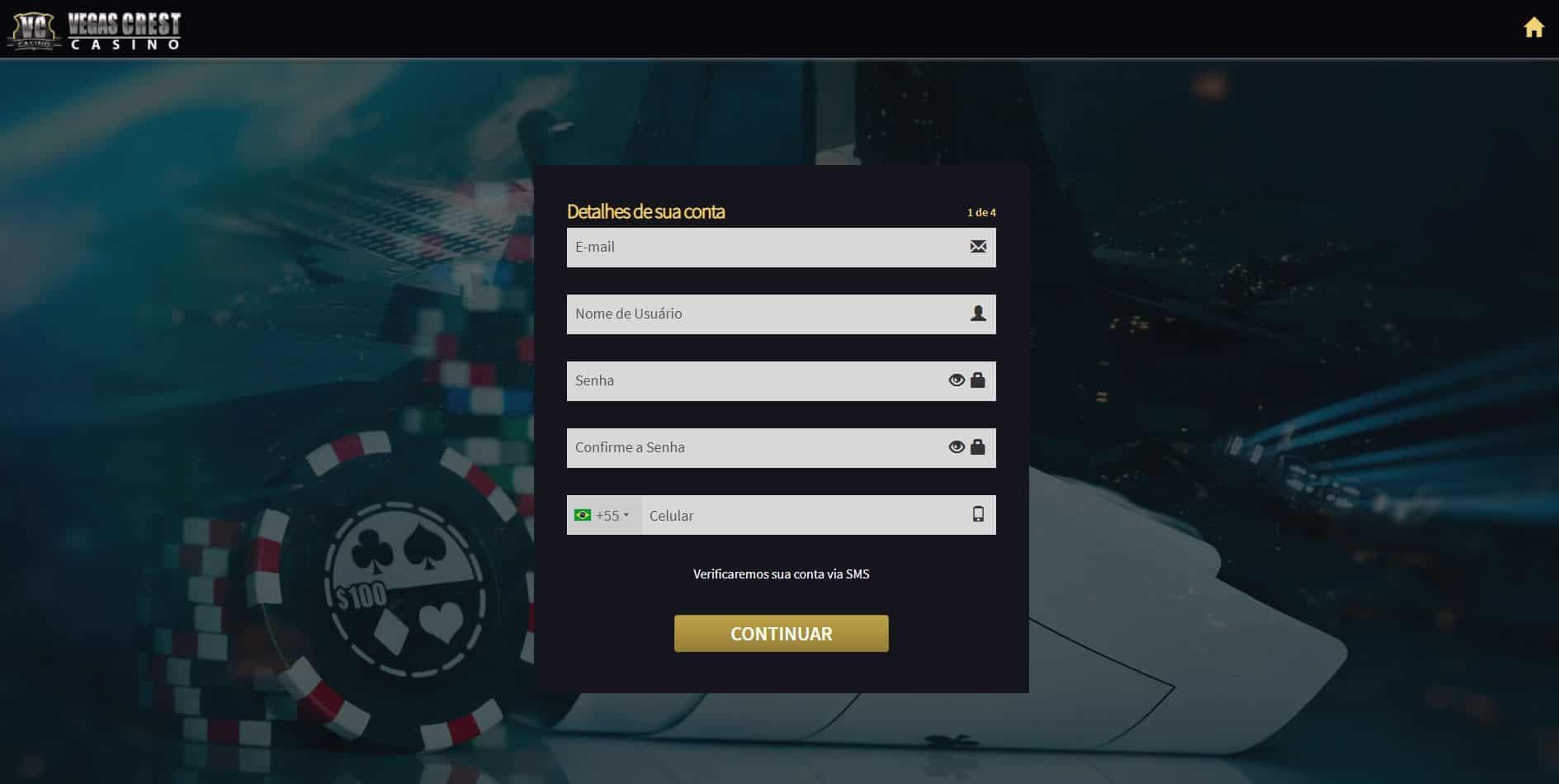 Sahara Riches Cash Collect