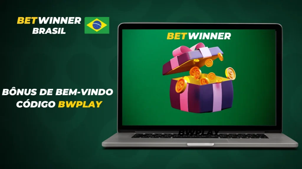 Oficial bet