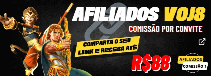 Um dia de furia