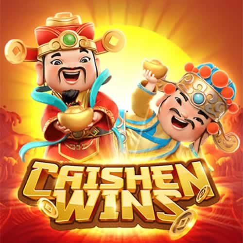 Sapphirebet.com