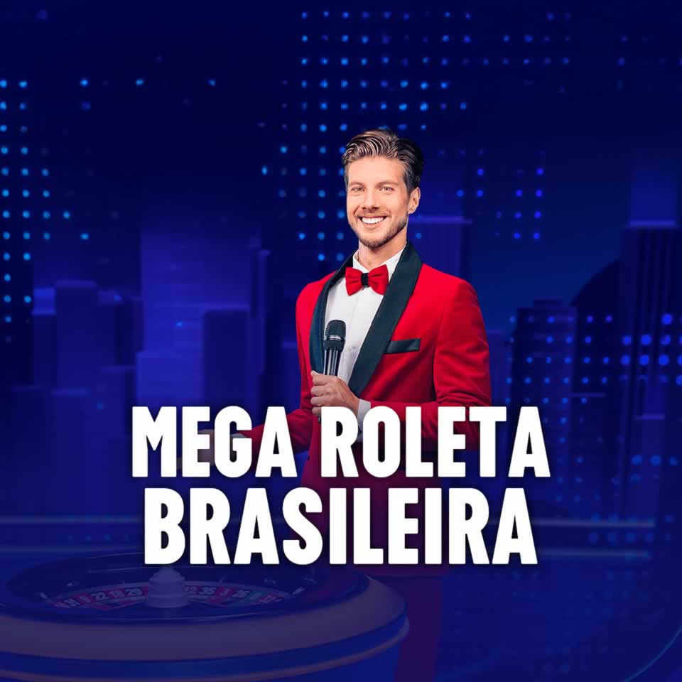 Terror no pântano