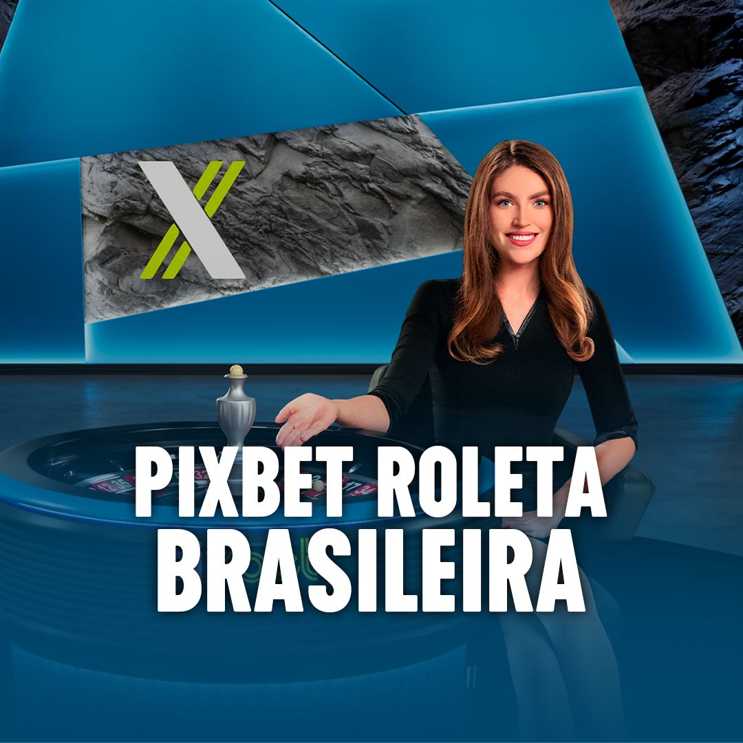 Plataforma de jogos