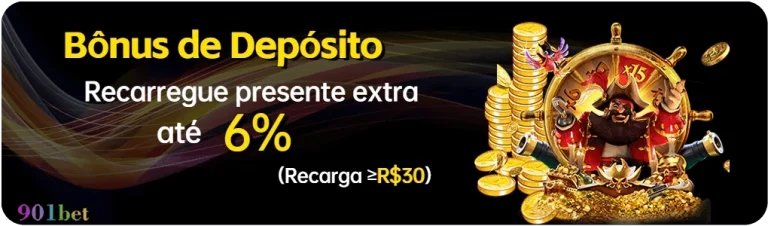 Espanha fc