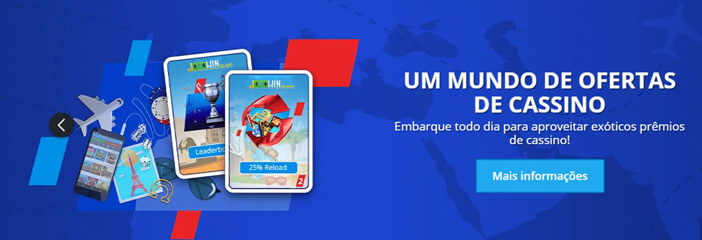 Sportingbet com mobile