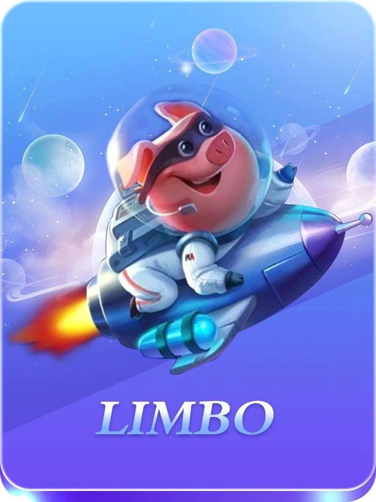 Lobo guerreiro