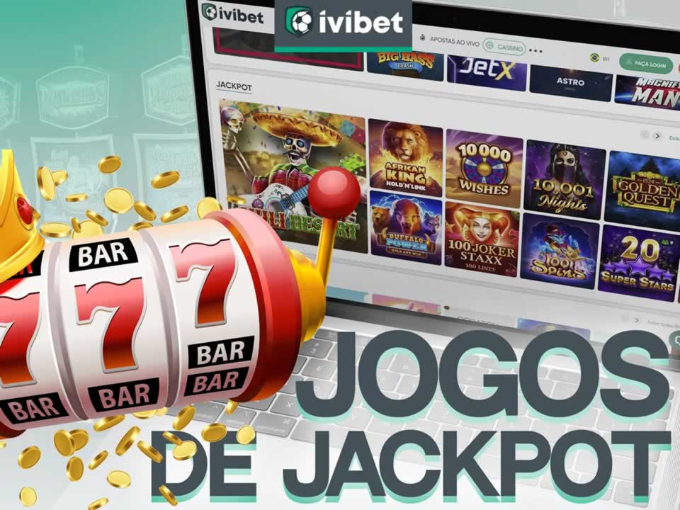 Game slot