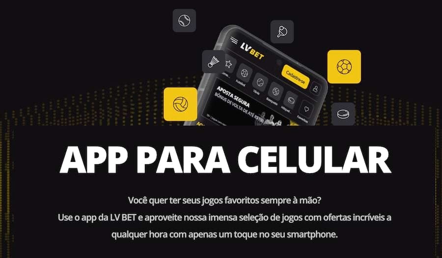 Caça-níqueis menos frequentados