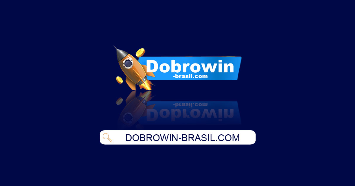 Assistir a morte do demônio