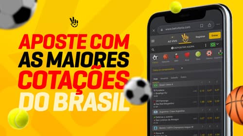 Marjo sports baixar
