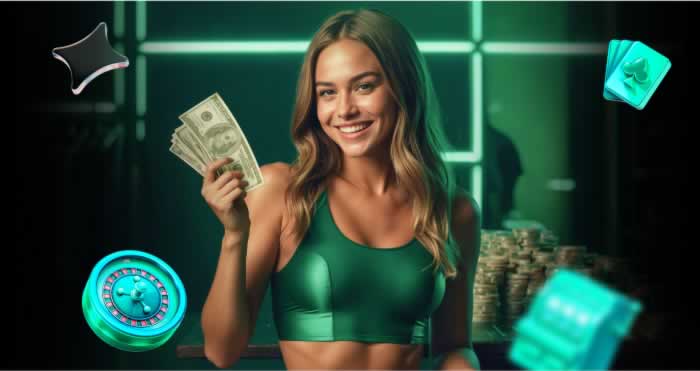 Sunplay.casino
