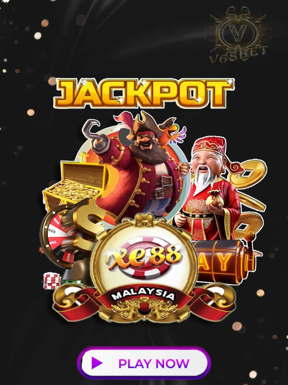 365scores apk