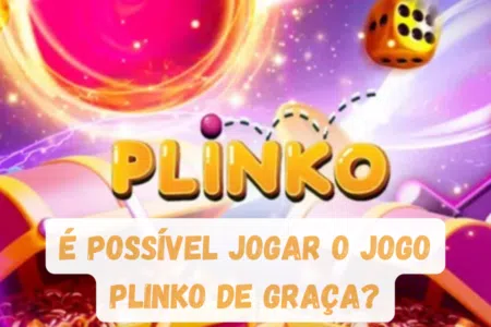 Slotamba Casino