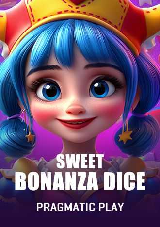 Servidor avançado ff 2022 apk download