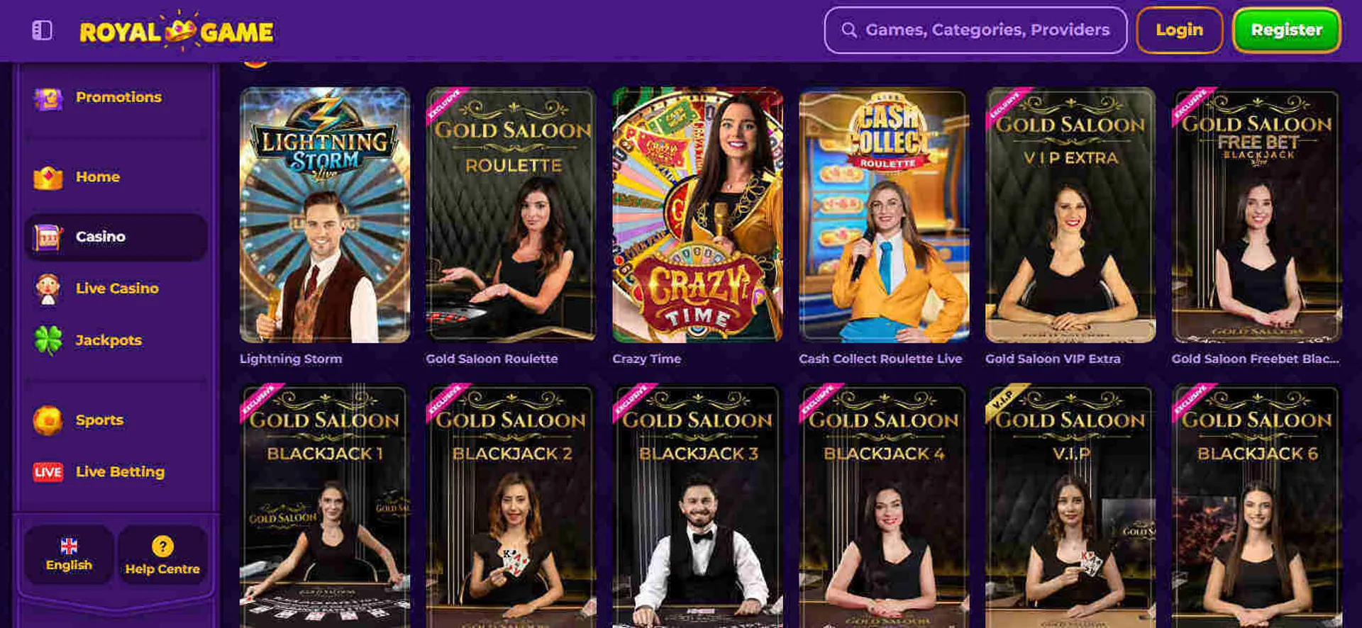 Fortune tiger como jogar