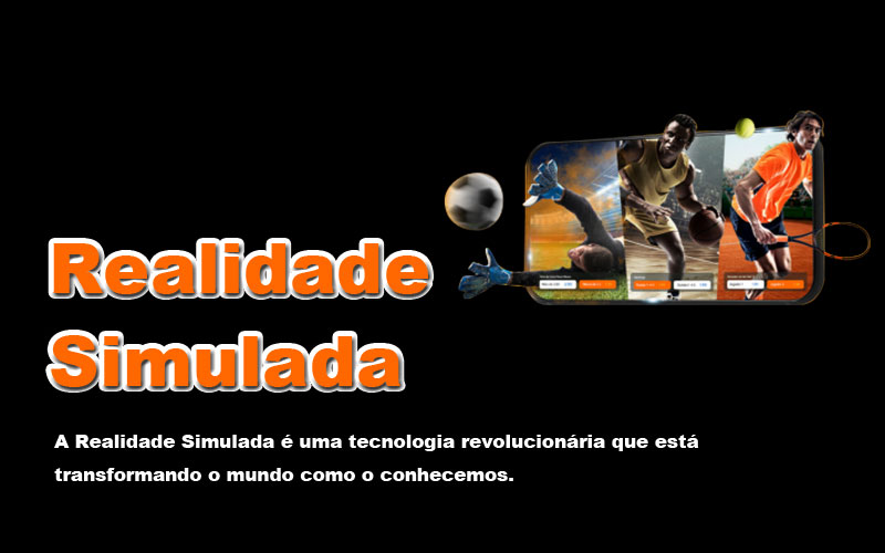 Atlético mg onde assistir
