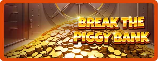 Icecasino.com
