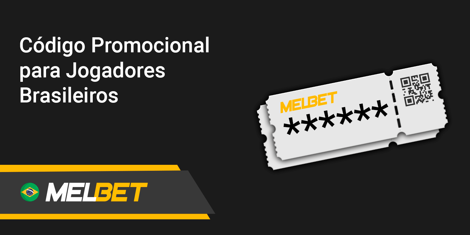 Jogos de caça-níqueis exclusivos