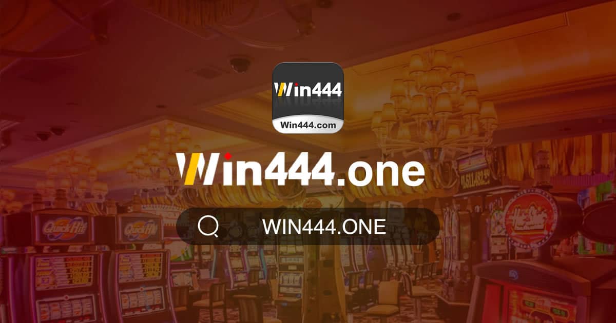 Crazy time casino