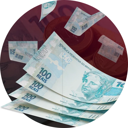 Betfair jogo do foguete