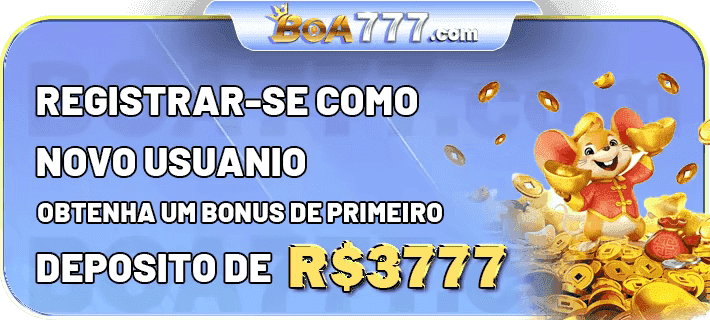 Crb x ceará sc