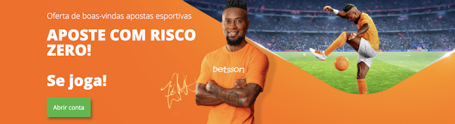 Bet pix original