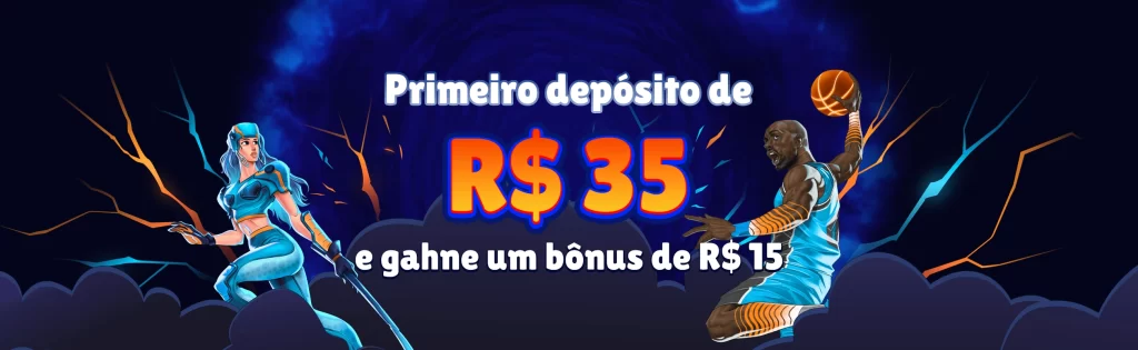Ordem de serviço seed